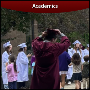 Academics